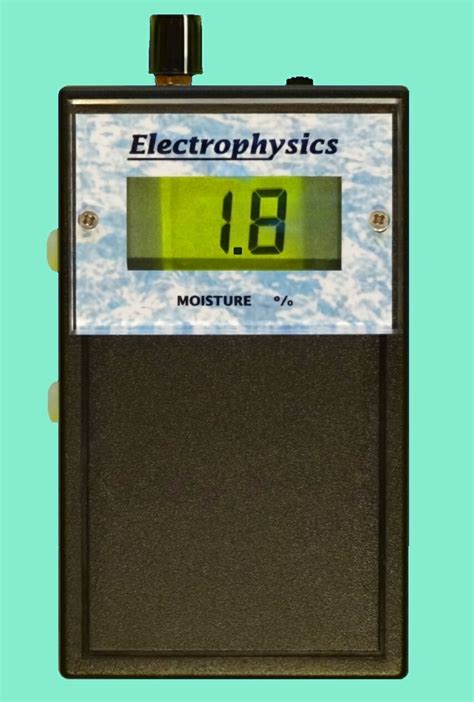 how accurate are moisture meter for boats|best moisture meter for fiberglass.